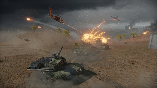 Screenshot 13