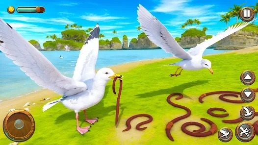 Screenshot 17