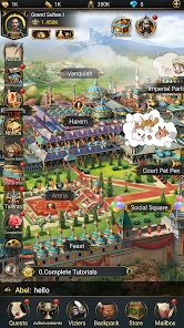 Screenshot 13