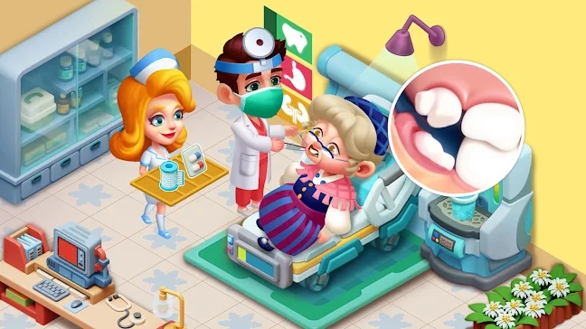 Screenshot 32