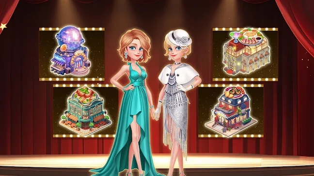 Screenshot 32