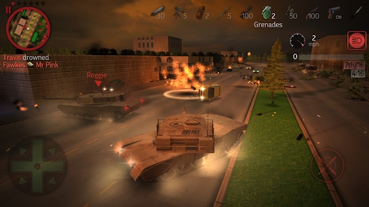 Screenshot 2