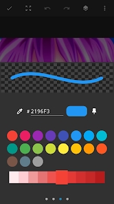 Screenshot 26