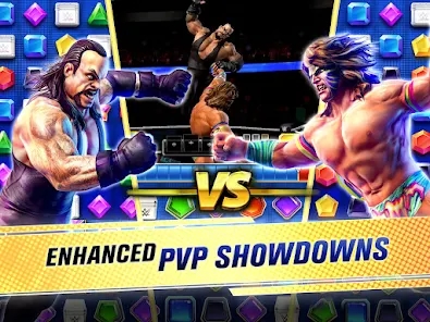 Screenshot 18