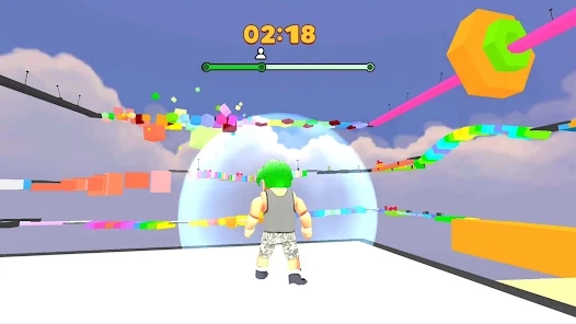 Screenshot 18