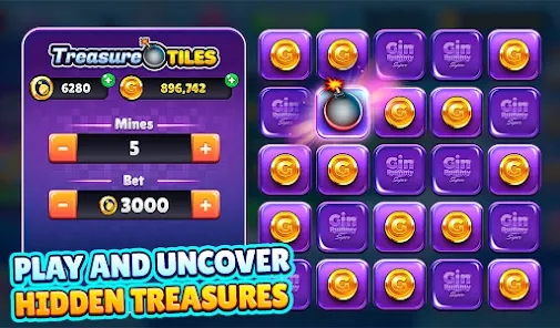 Screenshot 15