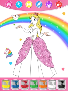 Screenshot 29