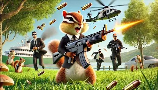 Screenshot 16