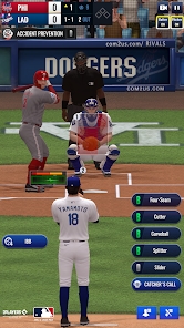 Screenshot 23