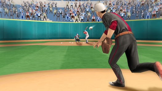 Screenshot 14