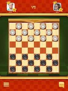Screenshot 21