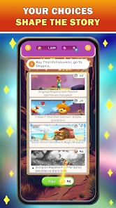 Screenshot 15