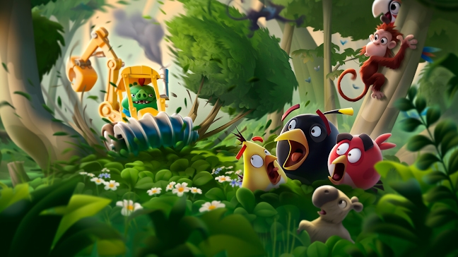 Screenshot 23