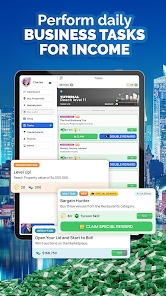 Screenshot 29