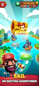 Screenshot 19