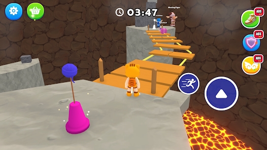 Screenshot 21