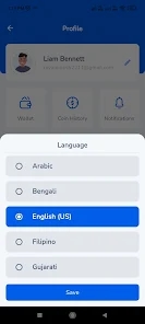Screenshot 14