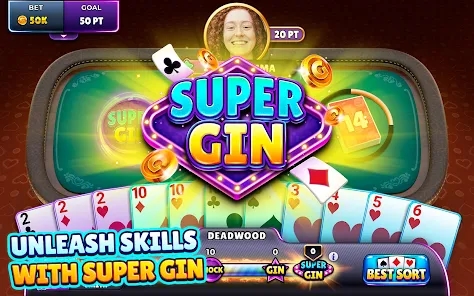 Screenshot 21