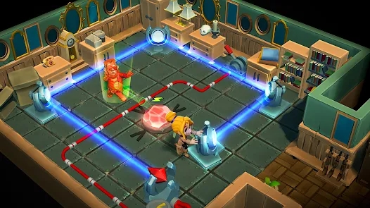 Screenshot 11
