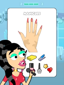 Screenshot 17