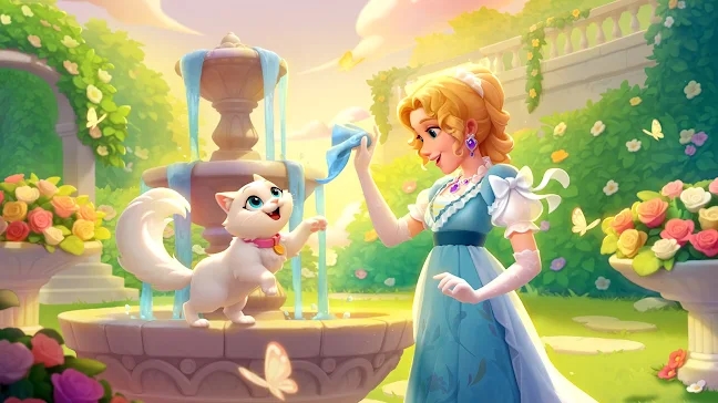 Screenshot 16