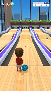 Screenshot 18