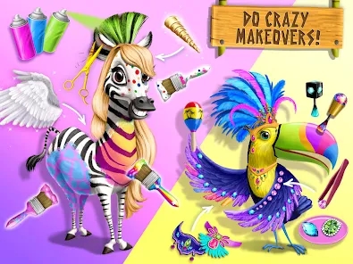 Screenshot 13