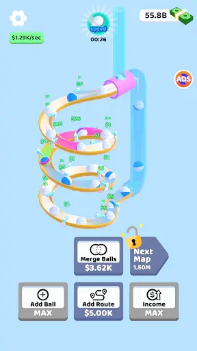 Screenshot 0