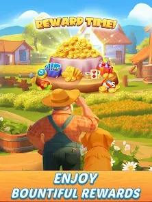 Screenshot 23