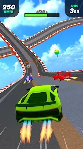 Screenshot 26