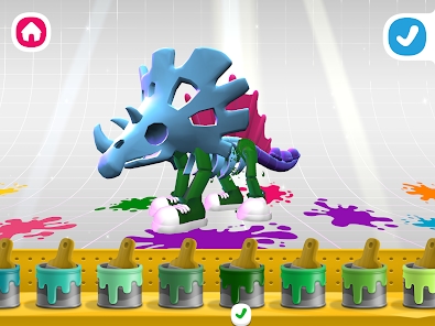 Screenshot 18