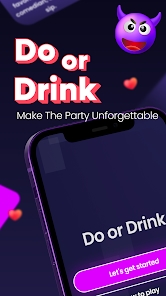 Screenshot 0