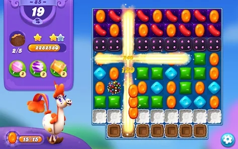 Screenshot 13