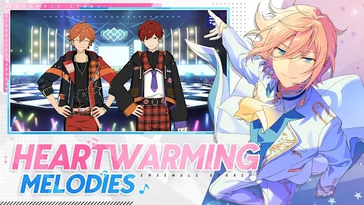 Screenshot 13