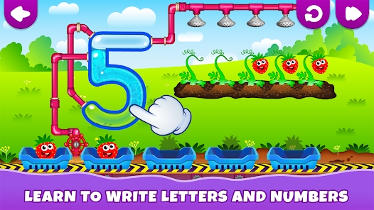 Screenshot 10