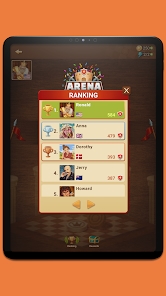 Screenshot 20