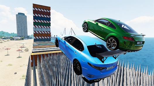 Screenshot 30