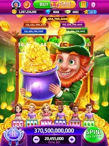 Screenshot 16