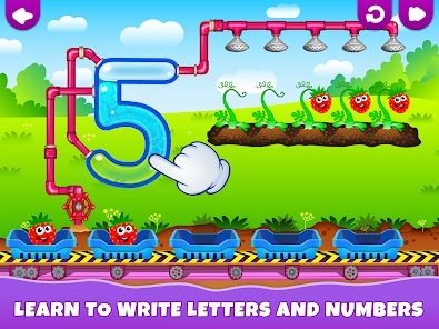 Screenshot 18