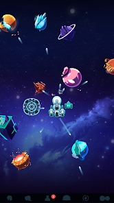 Screenshot 20