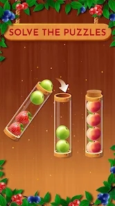 Screenshot 0