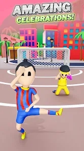 Screenshot 26