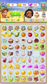 Screenshot 23