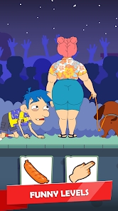Screenshot 0