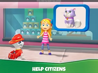 Screenshot 21