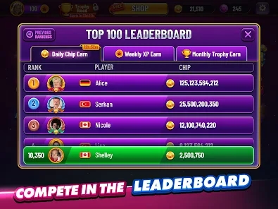 Screenshot 13