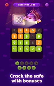 Screenshot 20