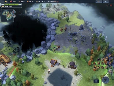 Screenshot 10