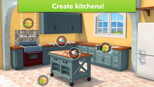 Screenshot 18