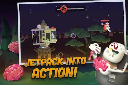 Screenshot 21